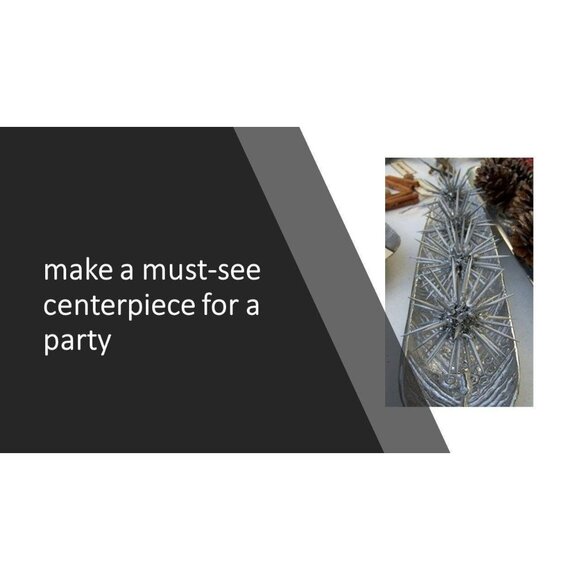 100 Sweet Gum Tree Balls Spiked Craft Decor Monkey Balls Spikey Brown Burrs - Picture 3 of 8